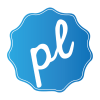 cropped-SM-Logo-Pitchlab-Profil-1.png